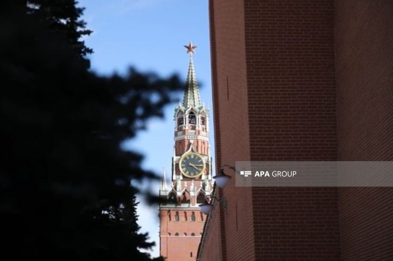 Кремль: Попытки Украины атаковать «Турецкий поток» представляют угрозу для Анкары