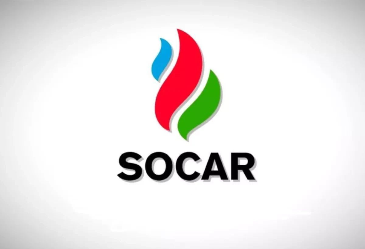 SOCAR, KazMunayGas reach 4 million tons in Kazakh oil transit via Azerbaijan