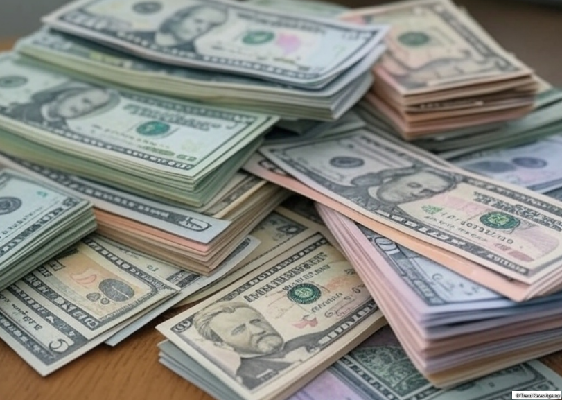 Azerbaijan-Ireland remittance flows gain foothold in 2025