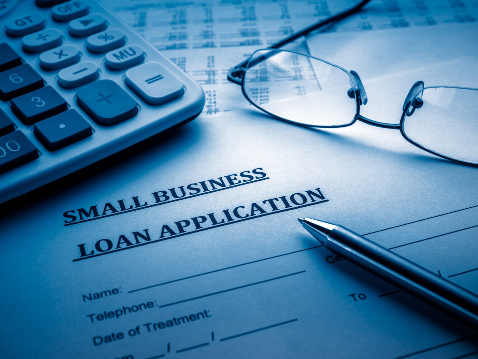 Lending to private sector rises sharply in Turkmenistan as of February 2026