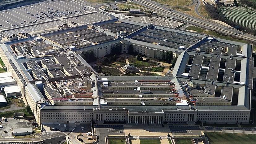 WP: US uses Claude AI to identify targets in Iran