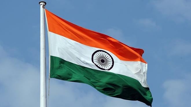 India thanks Azerbaijan for evacuating citizens from Iran