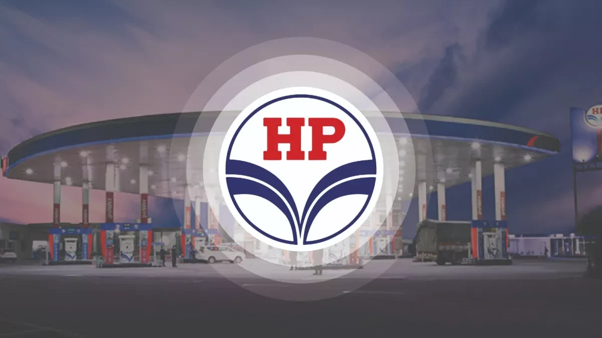 Fuel shock response: Hindustan Petroleum ramps up LPG production