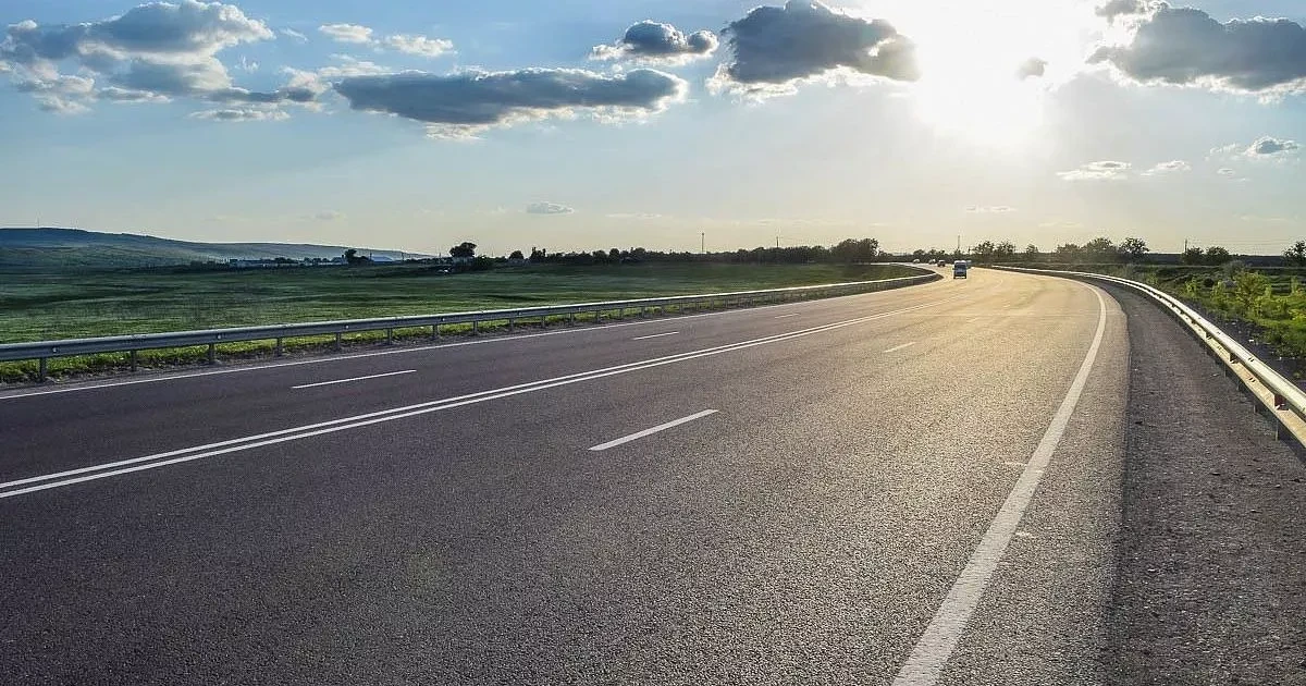 Georgia сancels tenders for roads to Azerbaijan and Armenia borders