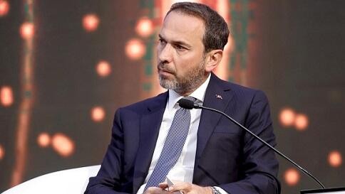 Bayraktar: No disruption in Iranian gas supplies