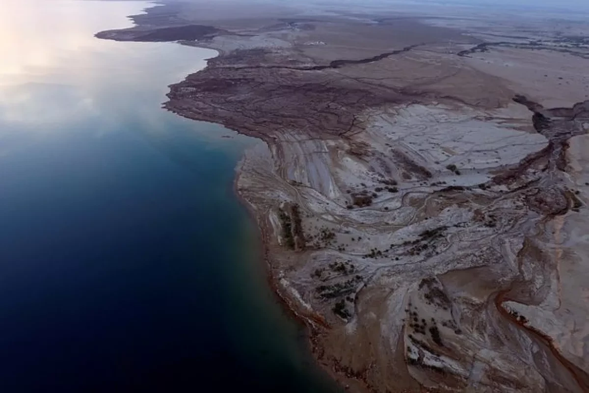 Iranian analyst warns of plans to seize UAE and Bahrain coasts