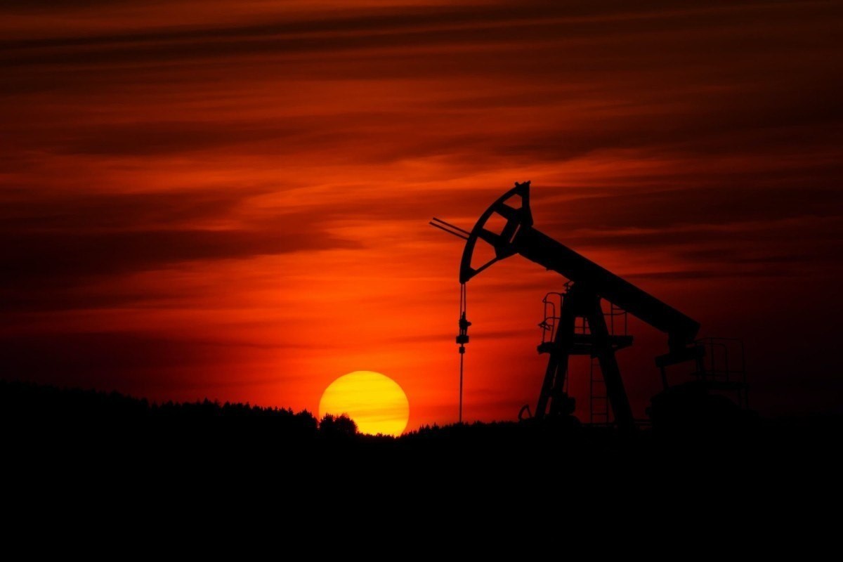 “Brent” neftinin qiyməti 102 dolları ötdü