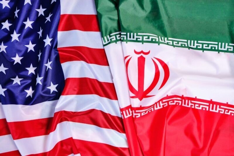 Reuters: Иран и США могут достичь соглашения в ближайшее время