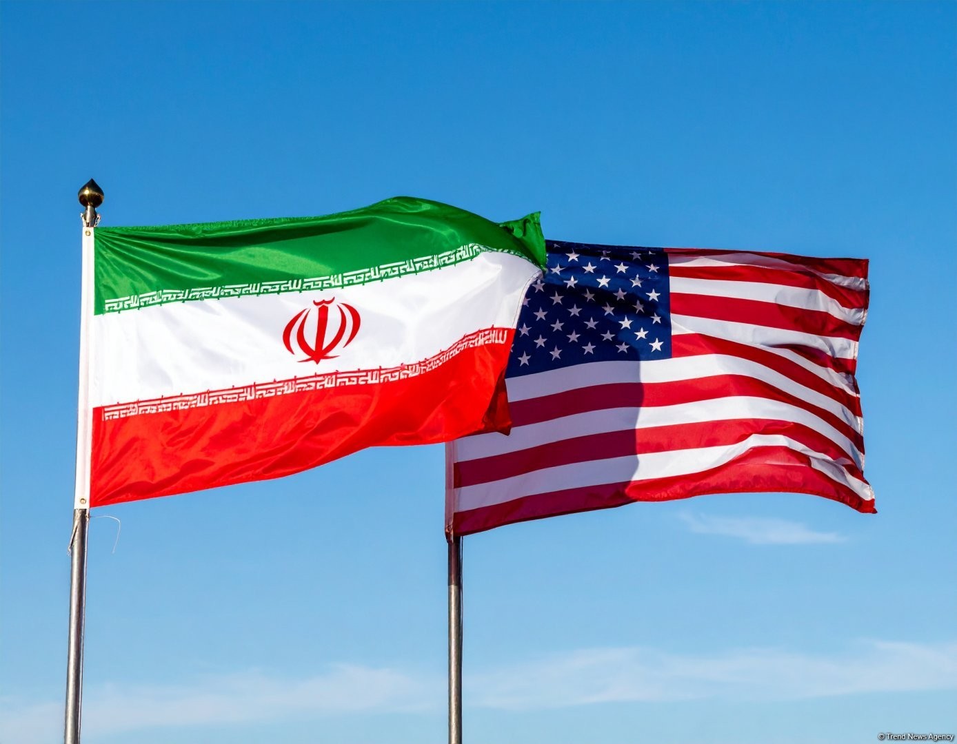 Iran and U.S. may extend negotiation process for another day