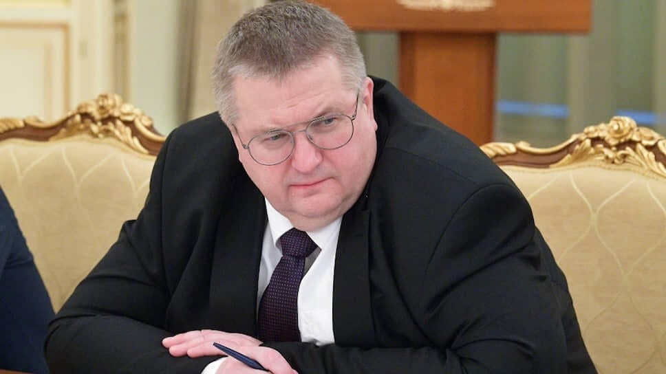 Russia warns Armenia of losing air links if joins EU