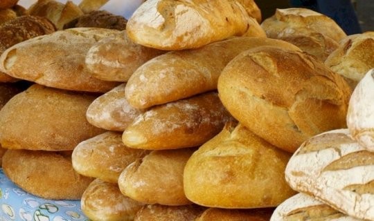 Çörək bahalaşacaq? –