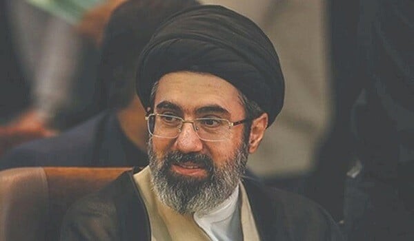 IRGC seize wartime power, weakening Supreme Leader's role