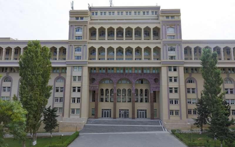 Bu tələbələr üçün yeni imkan yaradıldı -