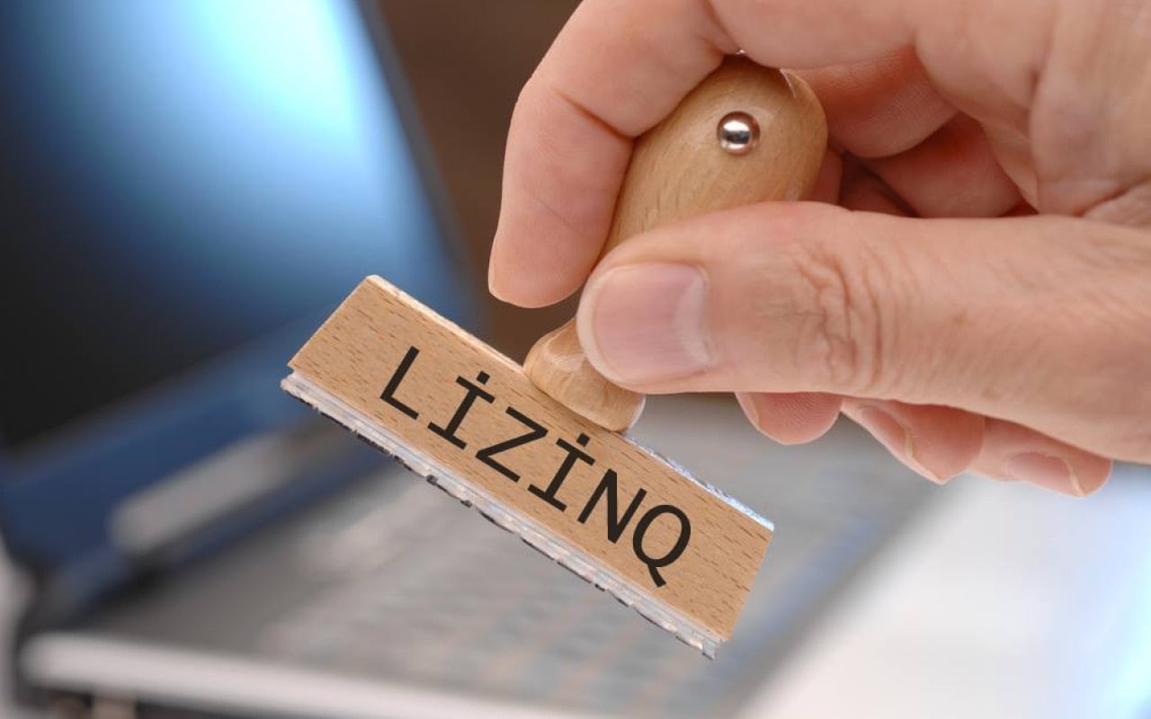 Bu şəxslər üçün lizinq mexanizmləri sadələşdirilə bilər –