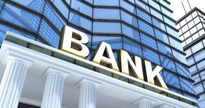 Ötən il ən çox vergi ödəyən banklar –