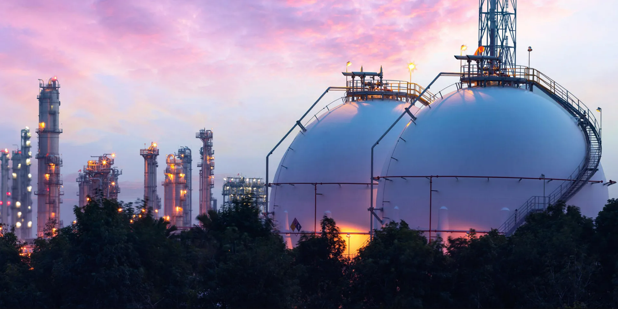 Israel resumes production at its largest gas field