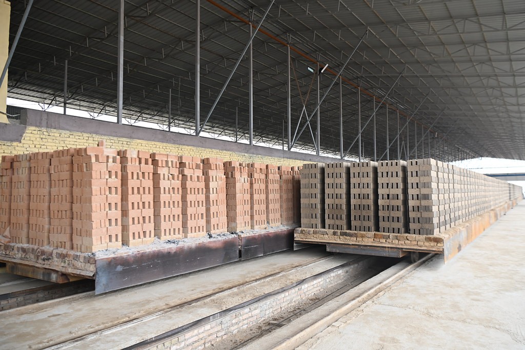 Tajikistan’s Nurek reports steady growth in industrial sector