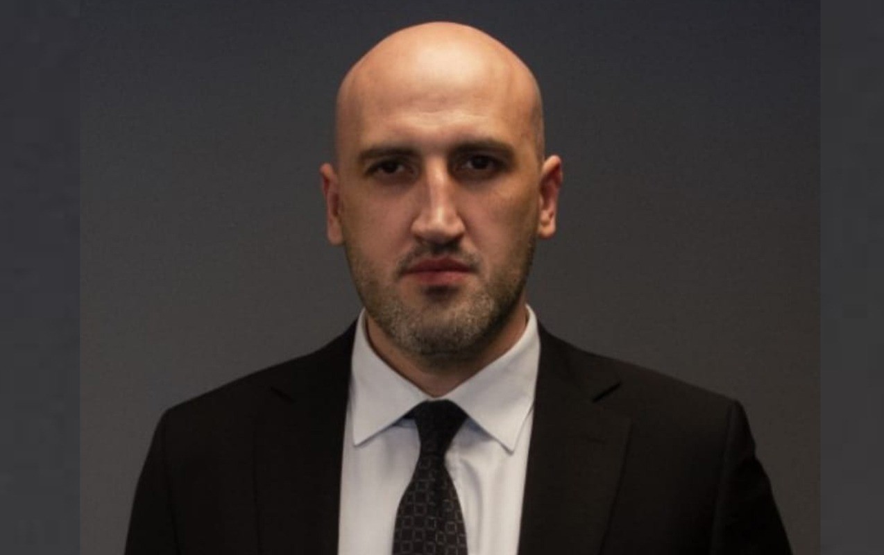 “İnternetin qiymətinin artması ehtimal yox, qaçılmazdır”