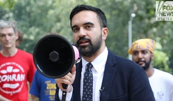 Azerbaijani NGOs send open letter to New York mayor