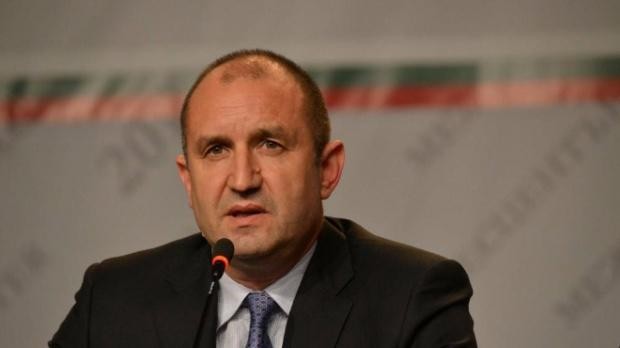 Bulgaria holds early elections for 52nd National Assembly