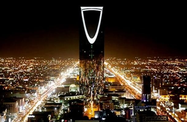 Iran denies role in Riyadh US embassy attack
