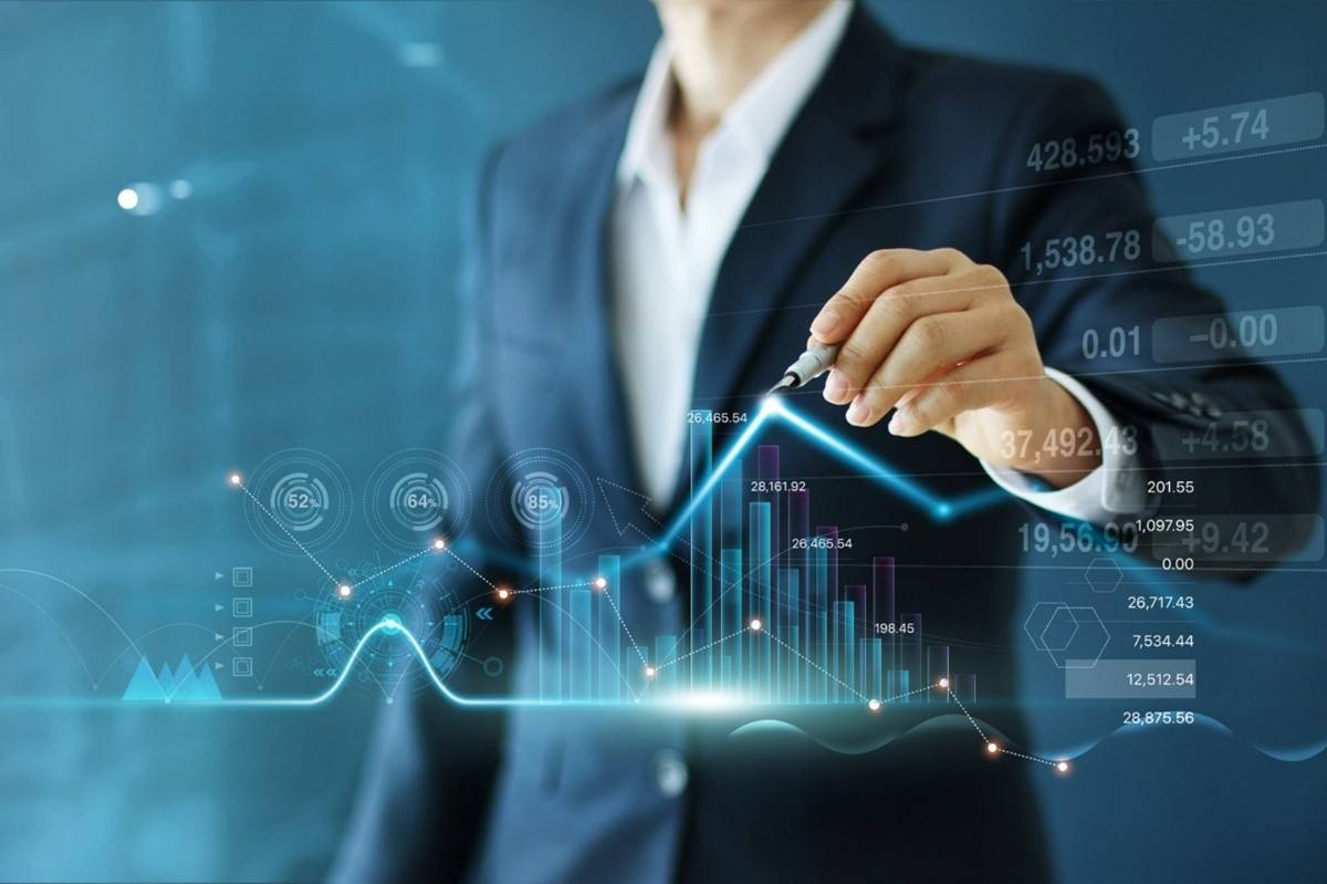 Tajikistan sees strong rebound in capital investments in early 2026