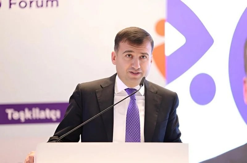 Əli Əsədovdan Azər Mursaqulovla bağlı