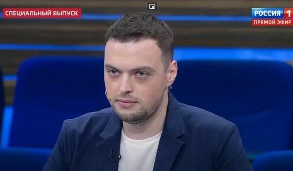 Конфликт США и Ирана: проигрыш по очкам, мир на паузе