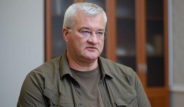 Ukraine no longer advises against travel to Hungary