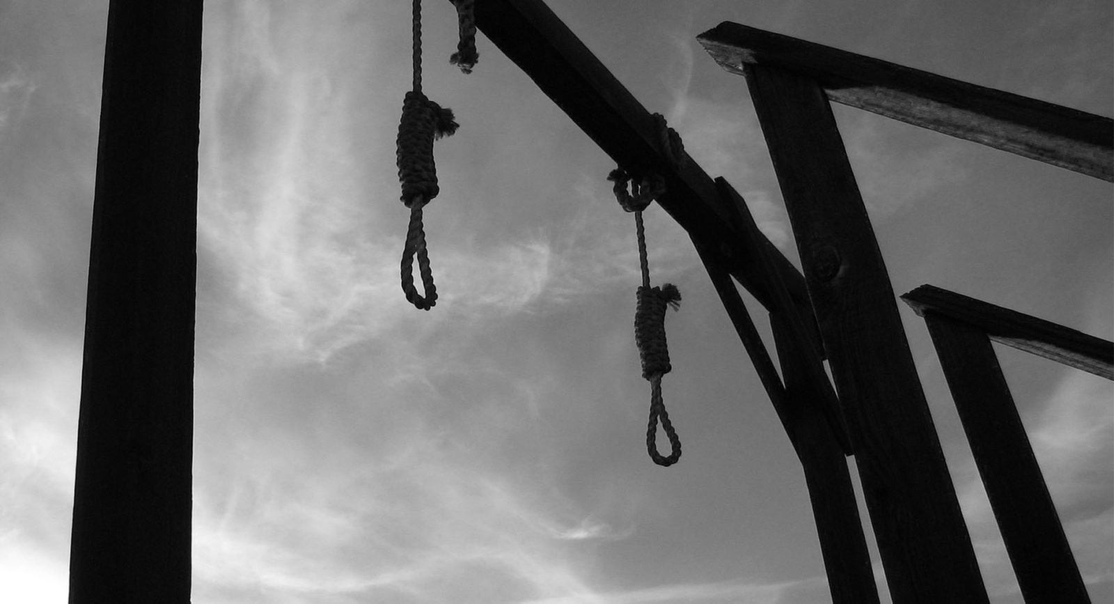 21 executed, over 4,000 arrested in Iran since start of war