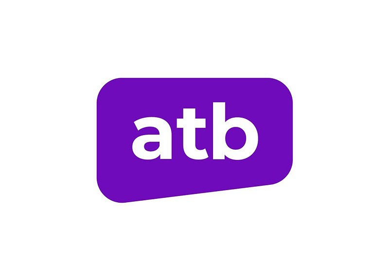 Azer Turk Bank начал новый год со значительным ростом и стабильными финансовыми результатами