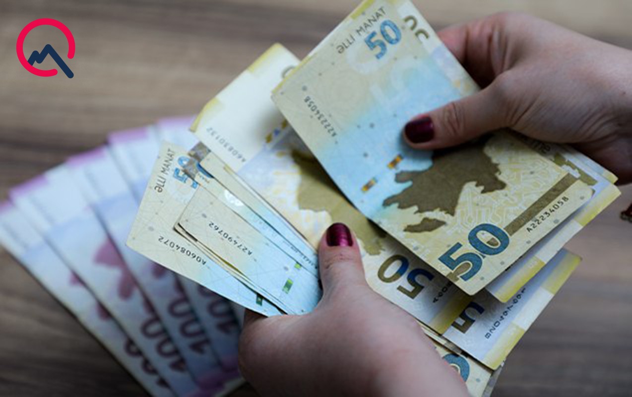 Bütün sosial ödənişlər bu tarixdə veriləcək