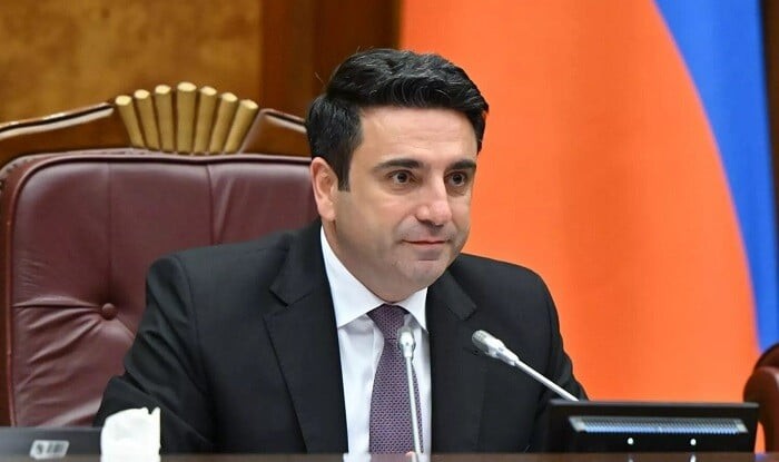 Armenia may leave CSTO and EAEU if gas prices rise