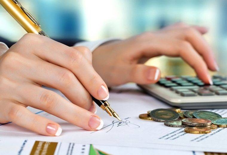İnzibati cərimələrin  açıqlandı