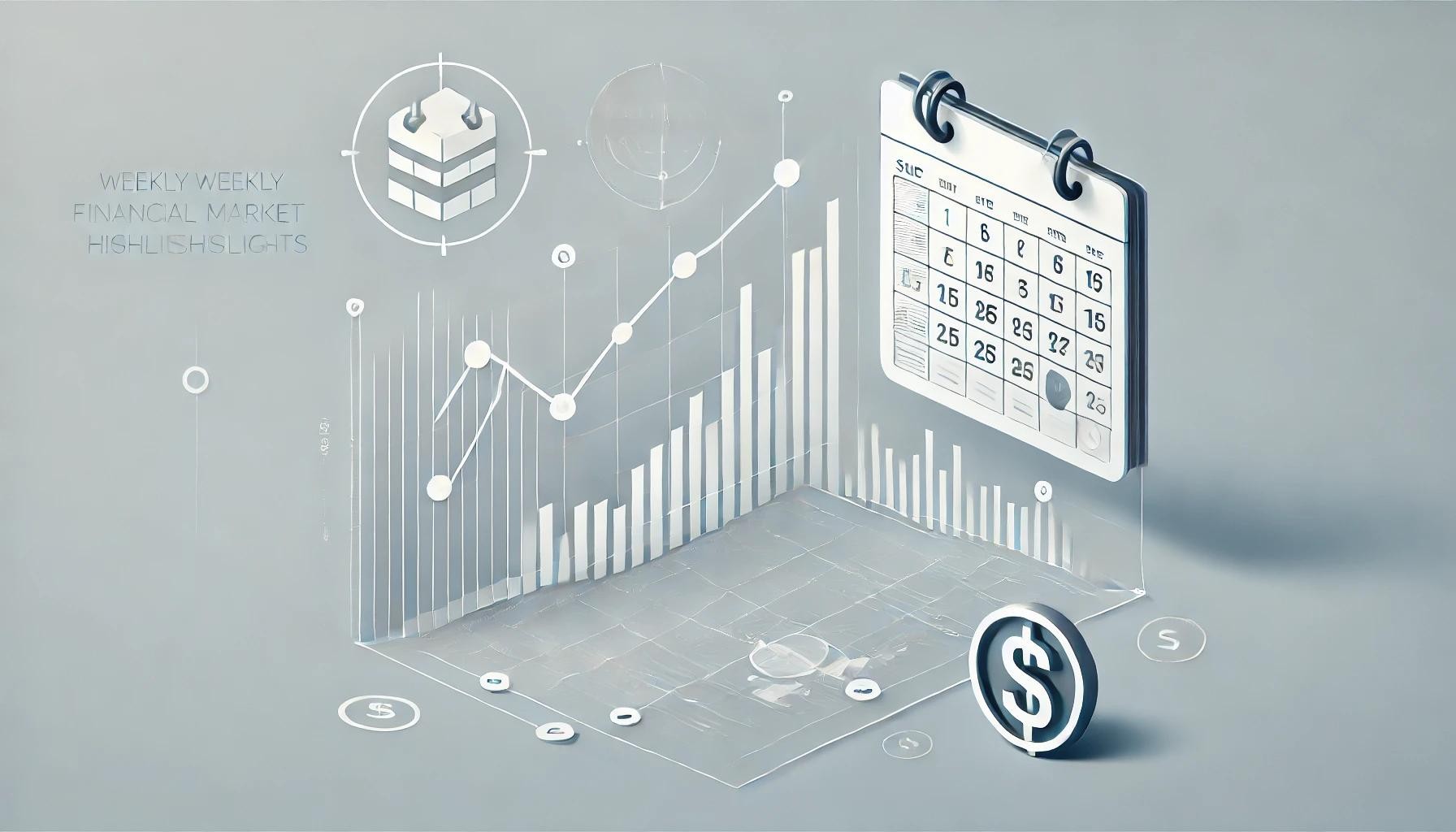 Fitch reveals inflation expectations in Kyrgyzstan
