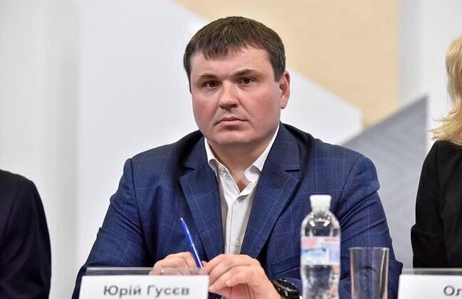 Ukraine, Azerbaijan expand cooperation in Mine Action