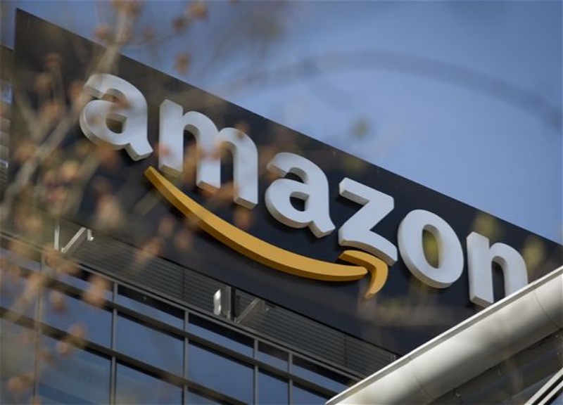 КСИР нанес удар по облачному центру Amazon в Бахрейне