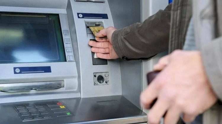 Pensiyaya çıxmağa hazırlaşanların