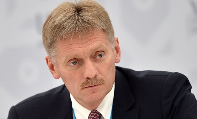 Armenia must choose between EAEU and EU
