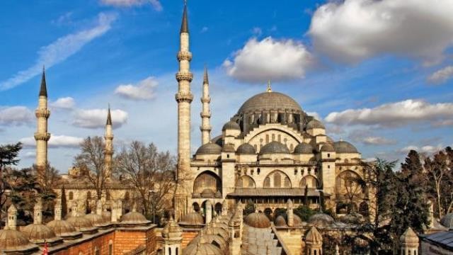 Turkcell, Google Cloud sign data center deal