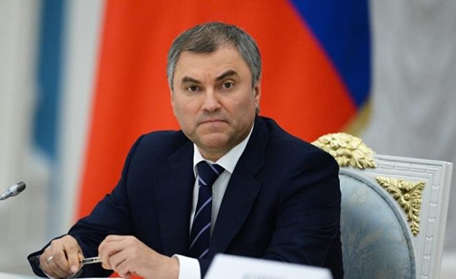 CSTO parliamentary council meets in Moscow, Armenia absent