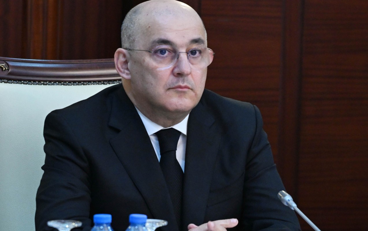 “Mallar anbarlarda 5-6 il sahibsiz qalır, köhnəlib xarab olur”