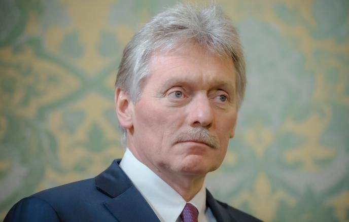 Достижение целей СВО и необходимые решения Зеленского. Темы брифинга Пескова