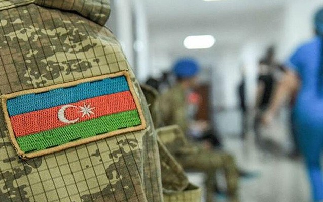 Veteran pulu ilə bağlı yeni
