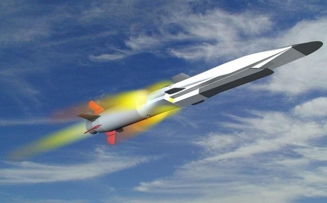 Leonov, creator of Zircon hypersonic missile, dies