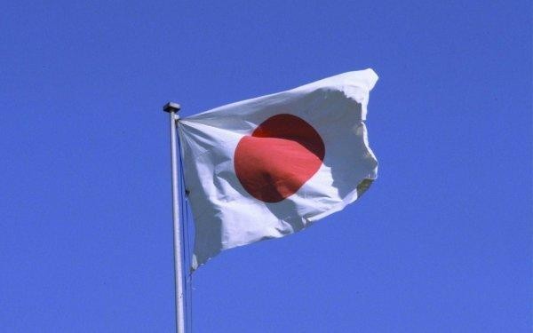 Japanese journalist detained in Iran released