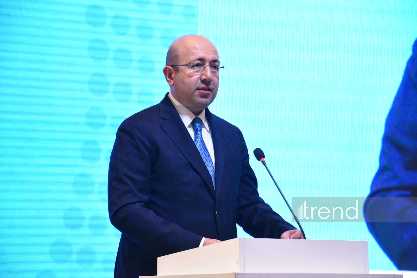 Son 20 ildə 4 milyard manata yaxın ipoteka krediti verilib