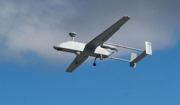 Russia downs of 355 Ukrainian drones