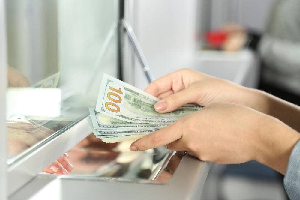 Valyuta əməliyyatları bu qaydada aparılacaq –