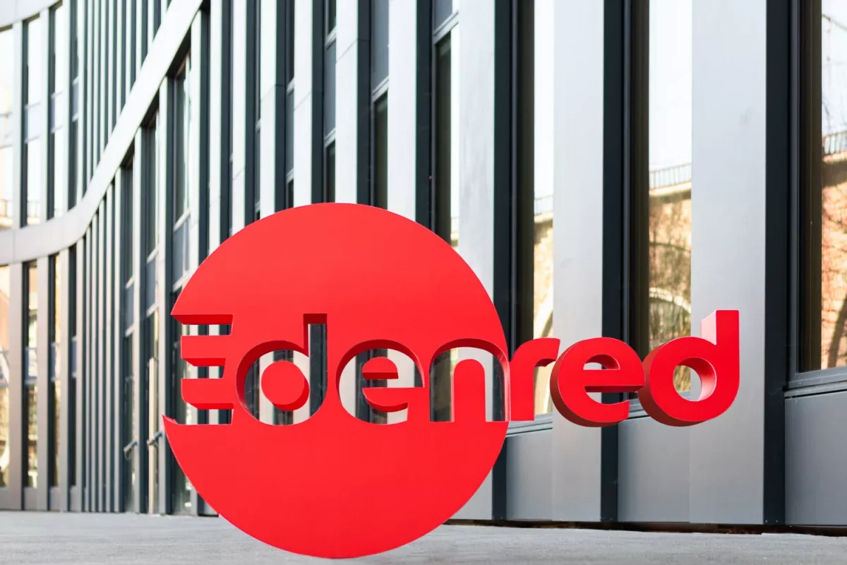 Edenred Italy ordered to stand trial over alleged tender fraud case